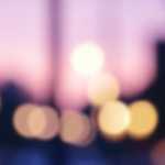 Группа WALL STREET (АНГЛИЙСКИЙ)