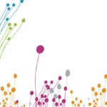 ОБУЧАЮЩАЯ ПОЕЗДКА НА МАЛЬТУ (АНГЛИЙСКИЙ) ЯНВАРЬ 2020