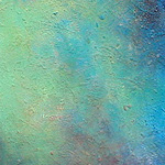 Группа «KIDS» (АНГЛИЙСКИЙ)