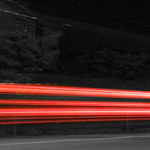 Группа «Liberty» (АНГЛИЙСКИЙ ДЛЯ ДЕТЕЙ)