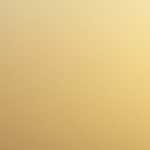 Группа HOLLYWOOD (АНГЛИЙСКИЙ)