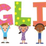 Курсы английского языка для детей в Тверие